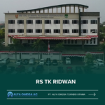 RS TK RIDWAN